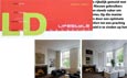 lifestyle, dordrecht, lifestyle Dordrecht, prints, groot, design, stylish, modern