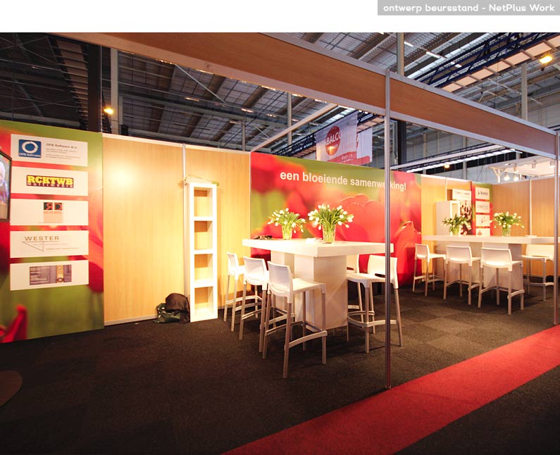 Chez heeren jansen, koffiepartners, fles en mes, ontwerpen, business de luxe, Dordrecht, rotterdam, zuid holland, evenement, beursstand, ontwerp, styling, bedrijf, bedrijven, feest, beurzen, stands, standbouwer, standontwerper, ontwerper, stand, standbouw