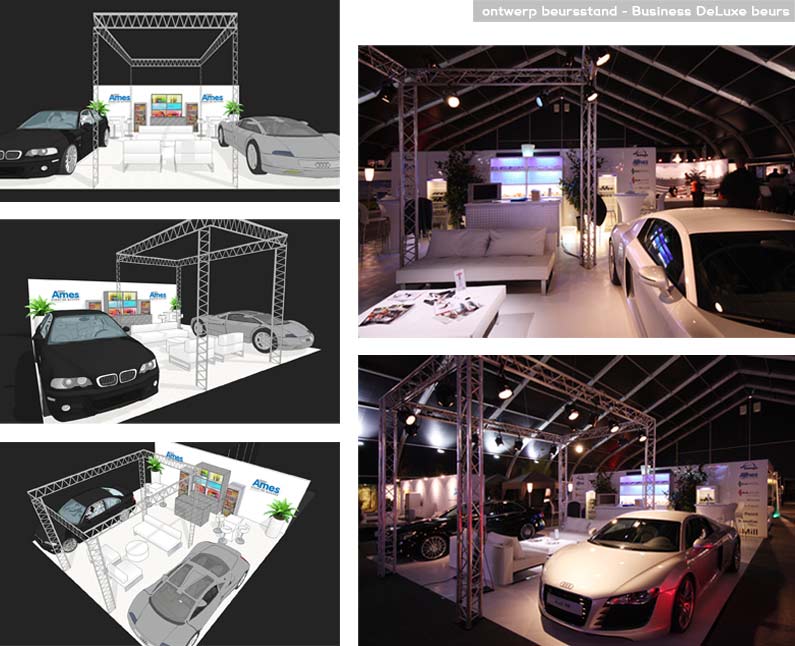 evenement, beursstand, ontwerp, styling, bedrijf, bedrijven, feest, beurzen, stands, standbouwer, standontwerper, ontwerper, stand, standbouw