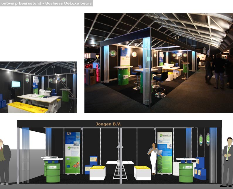 evenement, beursstand, ontwerp, styling, bedrijf, bedrijven, feest, beurzen, stands, standbouwer, standontwerper, ontwerper, stand, standbouw