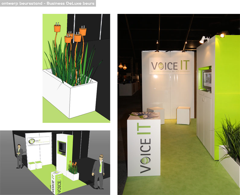 evenement, beursstand, ontwerp, styling, bedrijf, bedrijven, feest, beurzen, stands, standbouwer, standontwerper, ontwerper, stand, standbouw