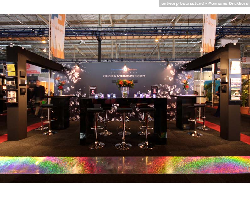 Imhotep, koffiepartners, Dordrecht, rotterdam, zuid holland, evenement, beursstand, ontwerp, styling, bedrijf, bedrijven, feest, beurzen, stands, standbouwer, standontwerper, ontwerper, stand, standbouw